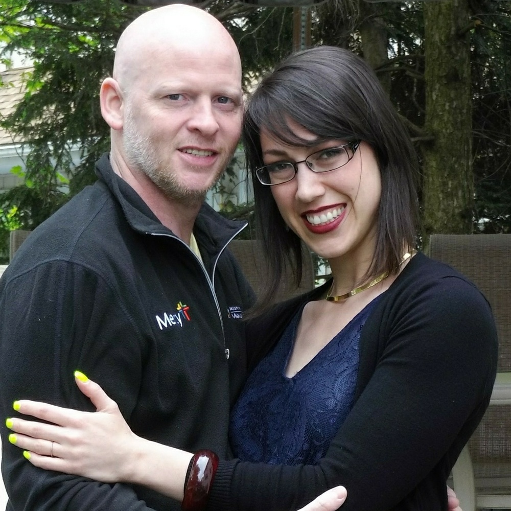 Meet your Posher, Jasmine!